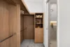 15 Sanctuary Avenue, Kidman Park, SA 5025-Image