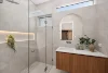 15 Sanctuary Avenue, Kidman Park, SA 5025-Image