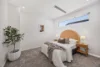 15 Sanctuary Avenue, Kidman Park, SA 5025-Image