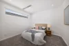 15 Sanctuary Avenue, Kidman Park, SA 5025-Image