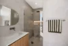 15 Sanctuary Avenue, Kidman Park, SA 5025-Image
