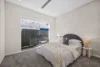 15 Sanctuary Avenue, Kidman Park, SA 5025-Image