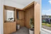 15 Sanctuary Avenue, Kidman Park, SA 5025-Image