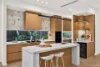 15 Sanctuary Avenue, Kidman Park, SA 5025-Image
