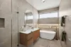 15 Sanctuary Avenue, Kidman Park, SA 5025-Image