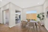 15 Sanctuary Avenue, Kidman Park, SA 5025-Image