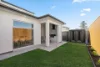15 Sanctuary Avenue, Kidman Park, SA 5025-Image