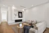 15 Sanctuary Avenue, Kidman Park, SA 5025-Image