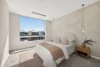 15 Sanctuary Avenue, Kidman Park, SA 5025-Image