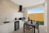 15 Sanctuary Avenue, Kidman Park, SA 5025-Image
