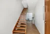 15 Sanctuary Avenue, Kidman Park, SA 5025-Image
