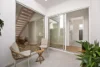 15 Sanctuary Avenue, Kidman Park, SA 5025-Image