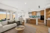 15 Sanctuary Avenue, Kidman Park, SA 5025-Image