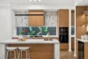 15 Sanctuary Avenue, Kidman Park, SA 5025-Image
