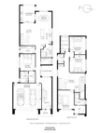 15 Sanctuary Avenue, Kidman Park, SA 5025-Floorplan