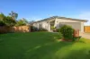 15 Sanctuary Way, Cooloola Cove, Qld 4580