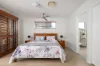 15 Sanctuary Way, Cooloola Cove, Qld 4580-Image