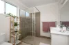 15 Sanctuary Way, Cooloola Cove, Qld 4580-Image