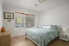 15 Sanctuary Way, Cooloola Cove, Qld 4580-Image