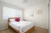 15 Sanctuary Way, Cooloola Cove, Qld 4580-Image