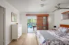 15 Sanctuary Way, Cooloola Cove, Qld 4580-Image
