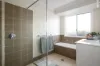 15 Sanctuary Way, Cooloola Cove, Qld 4580-Image