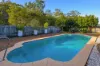 15 Sanctuary Way, Cooloola Cove, Qld 4580-Image