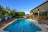 15 Sanctuary Way, Cooloola Cove, Qld 4580-Image