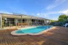 15 Sanctuary Way, Cooloola Cove, Qld 4580-Image