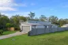 15 Sanctuary Way, Cooloola Cove, Qld 4580-Image
