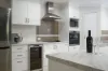 15 Sanctuary Way, Cooloola Cove, Qld 4580-Image