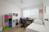 15 Sanctuary Way, Cooloola Cove, Qld 4580-Image