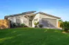 15 Sanctuary Way, Cooloola Cove, Qld 4580-Image