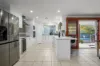 15 Sanctuary Way, Cooloola Cove, Qld 4580-Image