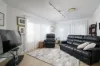 15 Sanctuary Way, Cooloola Cove, Qld 4580-Image