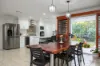 15 Sanctuary Way, Cooloola Cove, Qld 4580-Image