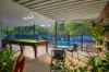 15 Sanctuary Way, Cooloola Cove, Qld 4580-Image