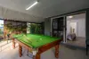 15 Sanctuary Way, Cooloola Cove, Qld 4580-Image