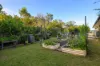 15 Sanctuary Way, Cooloola Cove, Qld 4580-Image