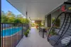 15 Sanctuary Way, Cooloola Cove, Qld 4580-Image