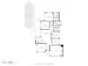 15 Sanctuary Way, Cooloola Cove, Qld 4580-Floorplan