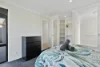 15 Sandcastle Street, Yanchep, WA 6035