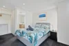 15 Sandcastle Street, Yanchep, WA 6035-Image
