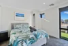 15 Sandcastle Street, Yanchep, WA 6035-Image