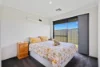 15 Sandcastle Street, Yanchep, WA 6035-Image