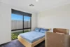 15 Sandcastle Street, Yanchep, WA 6035-Image