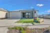 15 Sandcastle Street, Yanchep, WA 6035-Image