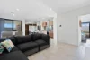 15 Sandcastle Street, Yanchep, WA 6035-Image