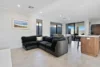 15 Sandcastle Street, Yanchep, WA 6035-Image