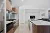 15 Sandcastle Street, Yanchep, WA 6035-Image